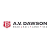 AV Dawson Limited United Kingdom Jobs Expertini